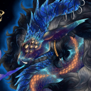 star-clad-dragon avatar