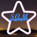 star-cosmic2724 avatar