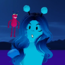 star-cristal-cec avatar