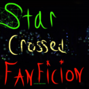 star-crossed-fanfiction avatar