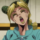 star-crossed-joes avatar