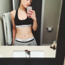 star-crossedlover-s avatar