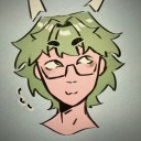 star-dew-rowa avatar