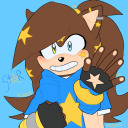 star-doodles avatar