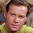 star-dumbasses avatar