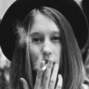 star-dust-addiction avatar