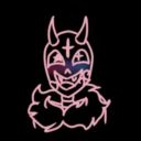 star-dust-loserrr avatar