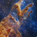 star-dust-n-astral-wind avatar