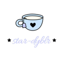 star-dyblr avatar