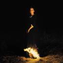 star-eatenblanket avatar