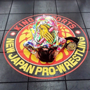 star-emoji-golden-lovers avatar