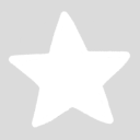 star-fall-ing avatar