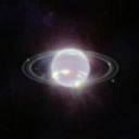star-farer avatar