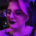 star-filled-eyes avatar