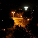 star-filled-flesh avatar