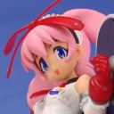 star-firework avatar