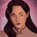 star-flecked-soul avatar