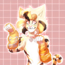 star-freckled-kitten avatar