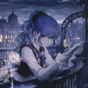 star-ga-zer-05 avatar