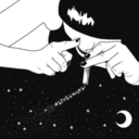 star-gazing4u avatar