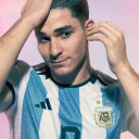 star-girl-rules avatar