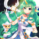 star-guardian-annie avatar