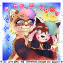 star-hero-theseus avatar