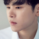 star-hoya avatar