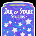 star-jar-studios avatar