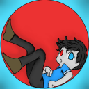 star-kissed583 avatar