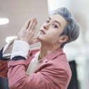 star-lemonade avatar