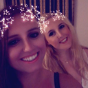 star-light-shine-bright avatar