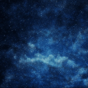 star-lightmoon-bright avatar