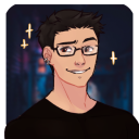 star-lightprince avatar