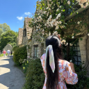 star-lighttss avatar