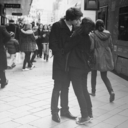 star-like-star avatar