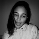 star-lingsilver avatar