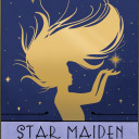 star-maiden avatar