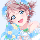 star-maiden-fufu avatar