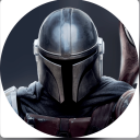 star-mandolorian avatar