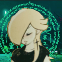 star-mom-selkie avatar