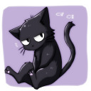 star-n-cat avatar