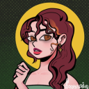 star-named-riddle avatar