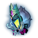 star-nemesis-fiddlesticks avatar