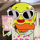 star-nosed-nerd avatar