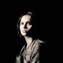 star-of-artemis avatar