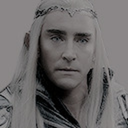 star-of-varda avatar