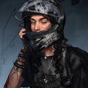 star-pocalypse avatar