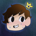 star-prince15 avatar
