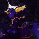 star-pup01 avatar